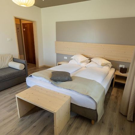 Villa Vera Ora / Auer Екстериор снимка